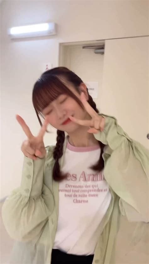 杉本彩寧さんのインスタグラム 杉本彩寧ayanen