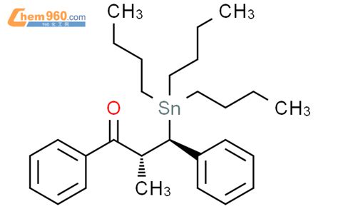 Propanone Methyl Diphenyl Tributylstannyl R