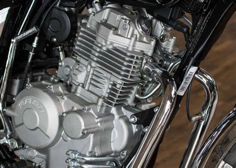 Motorcycle-Engine-Large – Motorcycle Habit