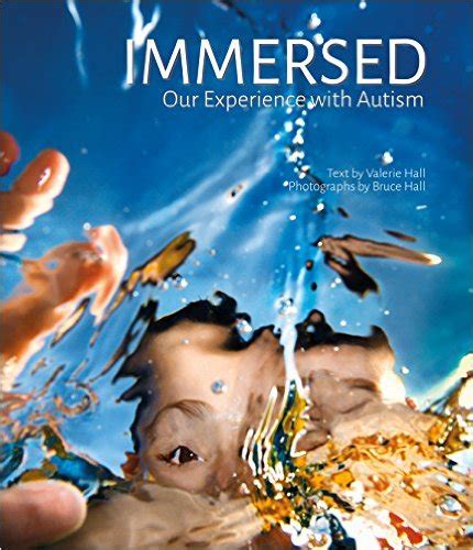 Immersed Juggling Autism The Chronicles Of Ben Royko