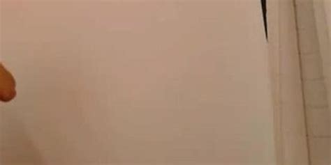 Free Pregnant Bellybutton Outie Porn Videos Sex Movies TNAFLIX