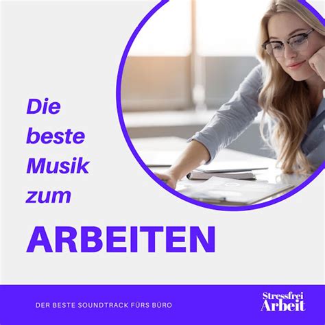 Stress Abbauen Youtube Music