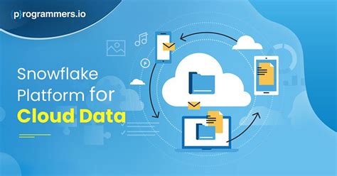 Why Choose the Snowflake Platform for Cloud Data Solutions