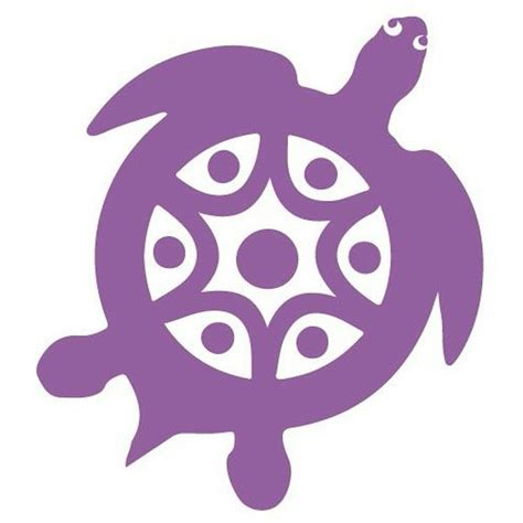 Honu Inc.: Award winning i502 producer/processor in Washington state ...