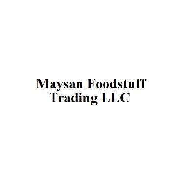 Maysan Foodstuff Trading LLC FMCG Manufacturers In Deira Get