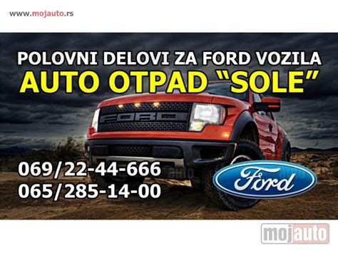 Menjac Automatski Ford Focus Mali Oglasi I Prodavnice Goglasi