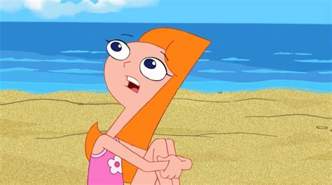 Image - Candace relizing Jeremy is there.jpg - Phineas and Ferb Wiki - Wikia