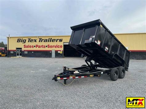 Trailertrader