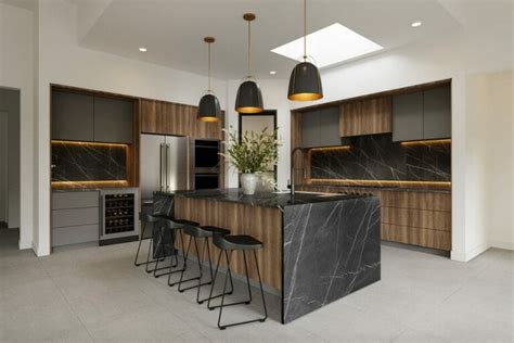 Best Kitchen Designers Near Me Top Ways To Find Design Help