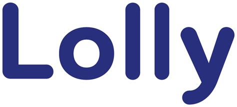 lolly brasil  lolly