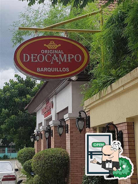 Original Deocampo Barquillos, Iloilo City - Restaurant reviews