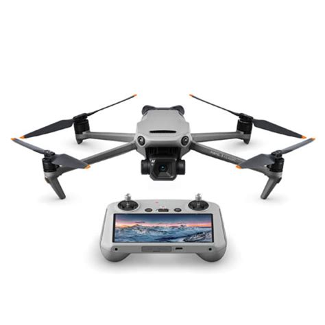 Jual Drone Dji Original Terbaru Garansi Tam Laman Dari Doran