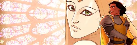 ABOUT - The Masked Queen