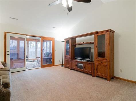 4430 Westchester Dr NE UNIT C Cedar Rapids IA 52402 Zillow