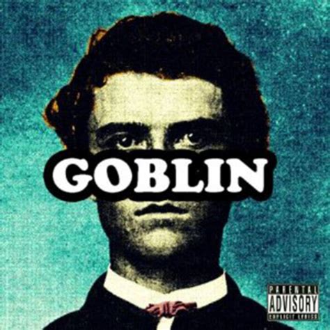 Goblin | Vinyl 12" Album | Free shipping over £20 | HMV Store