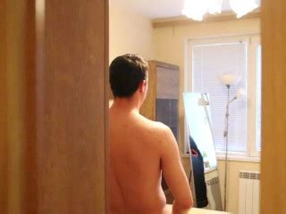 Bogdan Dinchev Chuka 06 Pornhub Gay