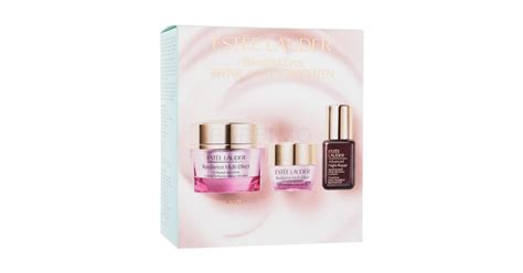 Estée Lauder Resilience Multi Effect Beautiful Eyes Set Darilni set