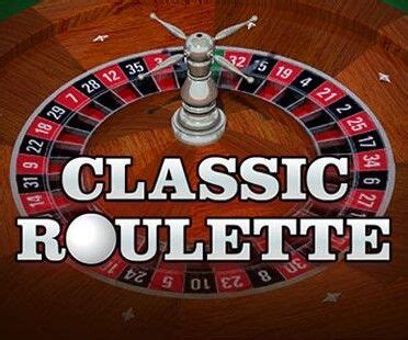 Play Free Online Roulette Games For Fun at Casinos Hunter | Casinoshunter