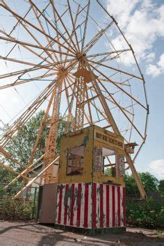 8 Joyland Amusement Park - Wichita, Kansas ideas | joyland amusement park, amusement park, amusement