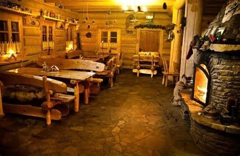 KARCZMA MLYNOWKA Oswiecim Restaurant Reviews Photos Phone Number