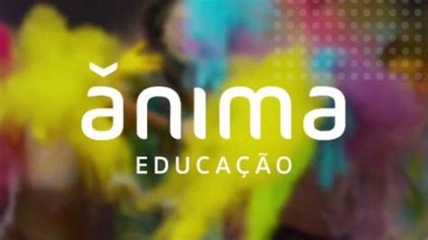 Ânima Educação está novas vagas exclusivas para professores negros