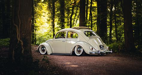 Volkswagen Beetle Wallpapers Pc 2251x1200 Wallpaper Teahub Io