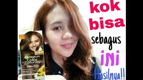 25+ Inspirasi Top Cat Rambut Loreal Ultra Light Golden Brown