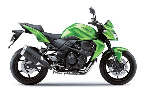 Manual En Espa Ol Kawasaki Z R De Usuario Pdf Gratis