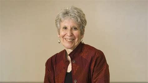 Joan Wallach Scott