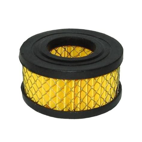 Powermate Rp Replacement Air Filter Element Rlw Supply Co