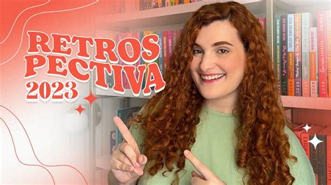 Os MELHORES E PIORES Livros Que Eu Li Em 2023 YouTube