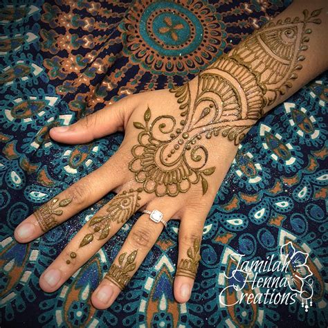 Henna Festival Design Henna Tattoo Designs Henna Henna Designs