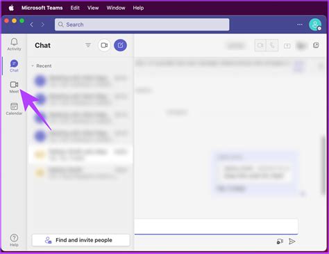 5 Ways To Keep Microsoft Teams Status Green All The Time Guiding Tech