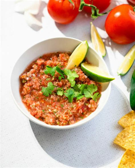 10 Best Dips for Chips – A Couple Cooks