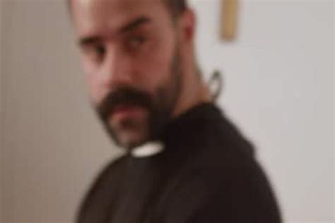 Catholic Gay Porn Videos At Boy 18 Tube