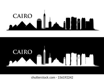 48 Cairo university Stock Vectors, Images & Vector Art | Shutterstock