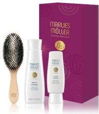 Marlies Möller Specialists Xmas Set 6 Keratin Zestaw Do Pielęgnacji