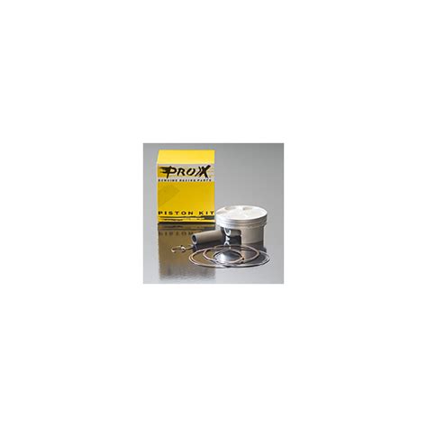 Kit Piston Ltr Prox Pi Ces Moteur Quad Suzuki Quadyland