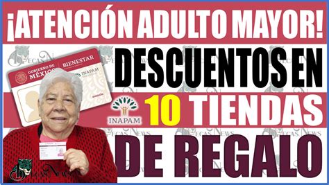 Descubre Las Mejores Ofertas Tiendas De Regalos Con Descuentos