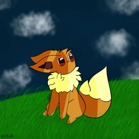 eevee  lazulinotcool  deviantart