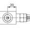 Din Db Series Hytorc Technologies Gmbh