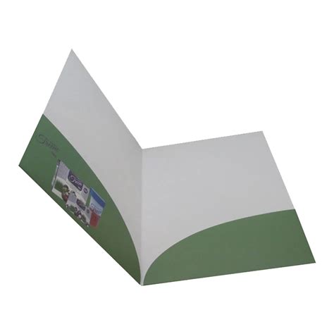 Document Expanding Envelope A3 Size Portfolio File Folder With Flap