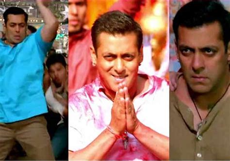 Bajrangi Bhaijaan box office report - IndiaTV News – India TV