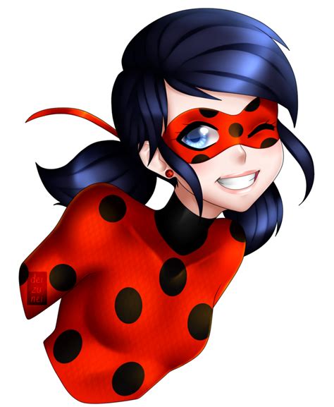 Miraculous As Aventuras De Ladybug Png Imagens Png Em The Best Porn