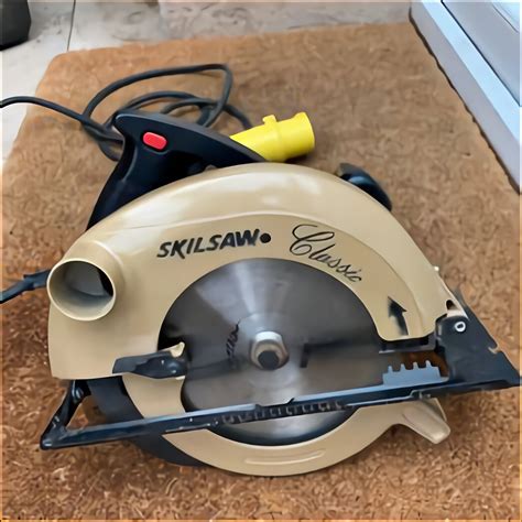 Circular Saw Table Saw for sale in UK | 77 used Circular Saw Table Saws