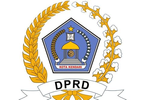 Inilah Anggota Dprd Kota Kendari Terpilih Periode Matalokal