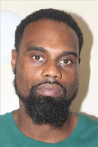 Fredrick Lorenzo Mcgruder A Registered Sex Offender In Louisville Ga