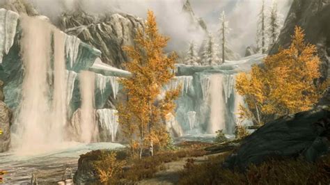 The Elder Scrolls V: Skyrim VR Review - VR Today Magazine - VR Games ...