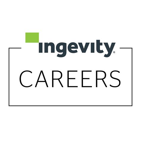 intern logo 1