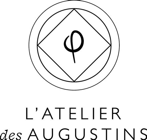 Latelier Des Augustins Lyon Restaurant Local And Seasonal Cuisine